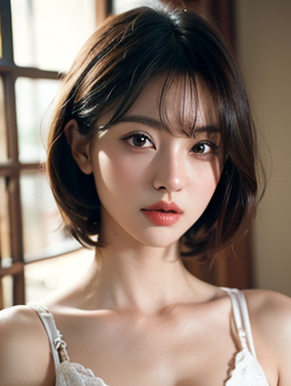 九龙壁：传统美德的视觉盛宴与冷印刷技术的现代演绎